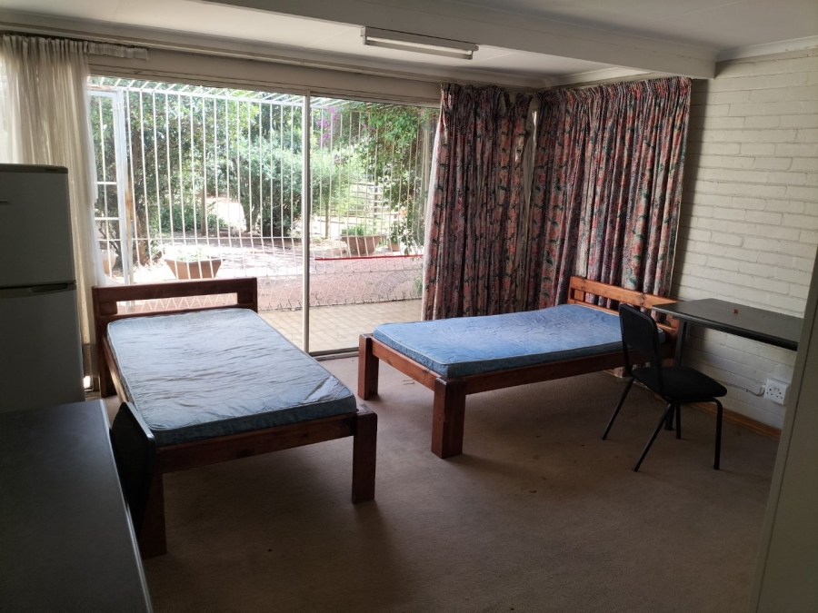 13 Bedroom Property for Sale in Universitas Free State